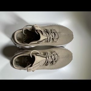 Adidas Tubular Doom Sock sneakers